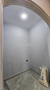 Bedroom Image of 3400 Sq.ft 4 BHK Duplex for sale in Sahastradhara Road Dehradun for Rs. 17500000