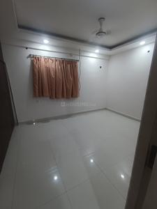 Hall Image of 1255 Sq.ft 2 BHK Apartment / Flat for sale in SMR Vinay Harmony County, Bandlaguda Jagir Hyderabad for Rs. 8100000