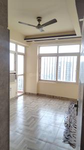 Hall Image of 1810 Sq.ft 3 BHK Apartment / Flat for rent in Premier Urban, Sector 14 Gurgaon for Rs. 56000