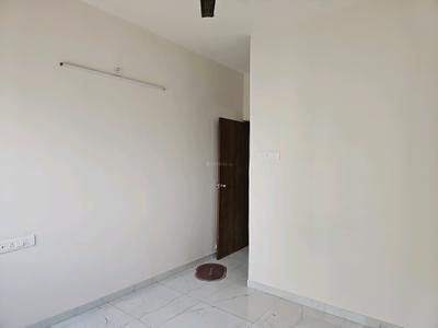 Bedroom Image of 740 Sq.ft 2 BHK Apartment / Flat for sale in VTP Purvanchal, Kesnand Pune for Rs. 5000000