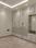Sector 3F, Sector 3 Rohini Bedroom 1