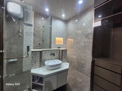 Image of 3500 Sq.ft 4 BHK Independent House for sale in Scheme No 114, Indore for Rs. 30000001