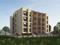 Balaji residency Main Image 1