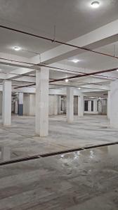 Image of 1100 Sq.ft 3 BHK Apartment / Flat for sale in Hermitage Centralis, Nabha, Zirakpur for Rs. 12000000