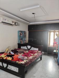 Bedroom Image of 1600 Sq.ft 2 BHK Apartment / Flat for sale in Boduppal Hyderabad for Rs. 4900000