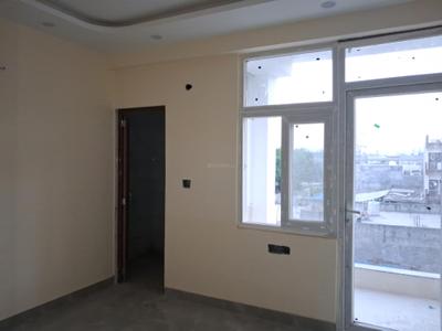 Bedroom Image of 980 Sq.ft 2 BHK Apartment / Flat for sale in Sector 81 Noida for Rs. 3900000