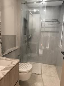 Image of 3240 Sq.ft 4 BHK Builder Floor for sale in DLF The Grove, DLF Phase 5, Gurgaon for Rs. 84900000