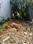 Sector 2, Palam Vihar Main Image 1
