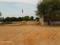 Shridhar City Extension Plot View 2