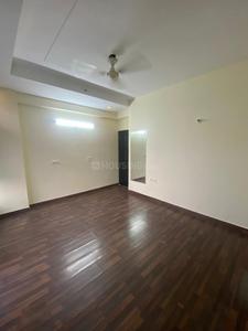 Bedroom Image of 2240 Sq.ft 3 BHK Apartment / Flat for sale in Jaypee Knights Court, Sector 131 Noida for Rs. 30000000