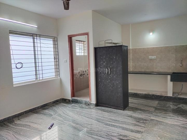 1 RK Independent Floor for rent in C V Raman Nagar, Bangalore 170 Sqft Property ID