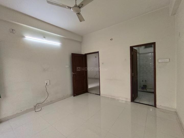 Airport road indore Bedroom 1
