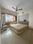 I C Colony, Borivali West Bedroom 2