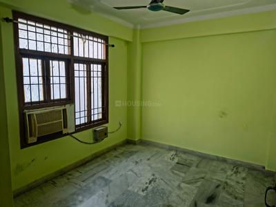 Bedroom Image of 2000 Sq.ft 3 BHK Apartment / Flat for rent in Mundeshwari Bailey Greens, Danapur Patna for Rs. 18000
