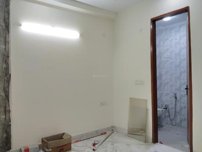 Bedroom Image of 1000 Sq.ft 2 BHK Apartment / Flat for sale in Neb Sarai New Delhi for Rs. 5000000