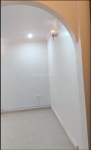 Bedroom Image of 1000 Sq.ft 2 BHK Independent House for rent in Razapur Khurd New Delhi for Rs. 14000