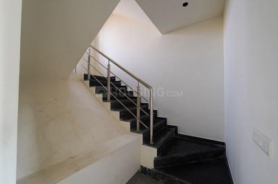 Image of 2448 Sq.ft 4 BHK Independent House for sale in Shree Hari 43, Dahegam, Gandhinagar for Rs. 8300000
