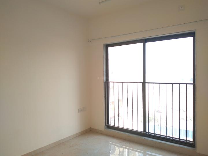 Sunteck Maxx World Main Image 1