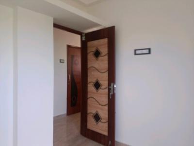 Bedroom Image of 1800 Sq.ft 3 BHK Villa for sale in Guduvancheri Chennai for Rs. 8200000