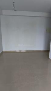 Hall Image of 1050 Sq.ft 2 BHK Apartment / Flat for sale in Risland The Icon, Thane West Thane for Rs. 12500000