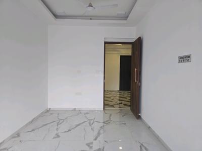View Sample 3D Tour