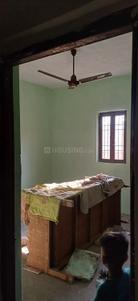 Kitchen Image of 1000 Sq.ft 4 BHK Independent House for rent in Rajpura Patiala for Rs. 10000