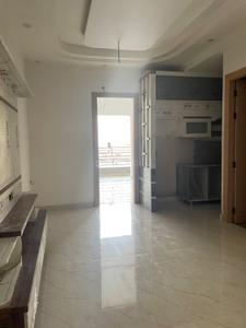Hall Image of 1450 Sq.ft 3 BHK Apartment / Flat for sale in Investwell Avenue 75, Sector 73 Noida for Rs. 5350000