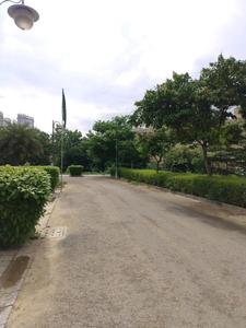 Image of 220 Sq.ft Residential Plot / Land for sale in Sector 39, Gurgaon for Rs. 73600000