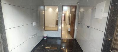 Image of 900 Sq.ft 2 BHK Independent House for rent in Ashok Nagar, New Delhi for Rs. 38000