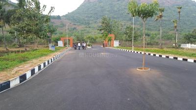 Image of 200 Sq.ft Residential Plot / Land for sale in Kapuluppada, Visakhapatnam for Rs. 6999999