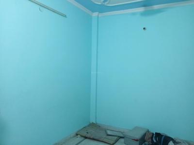 Bedroom Image of 650 Sq.ft 2 BHK Independent House for sale in Sector 3A Gurgaon for Rs. 7500000