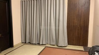 Bedroom Image of 2367 Sq.ft 3 BHK Builder Floor for rent in DLF Phase 2 Gurgaon for Rs. 82000