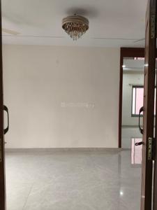 Hall Image of 2100 Sq.ft 3 BHK Apartment / Flat for rent in Musheerabad Hyderabad for Rs. 45000