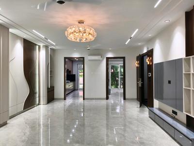 Living Room Image of 2300 Sq.ft 4 BHK Builder Floor for sale in Sector 57 Gurgaon for Rs. 34000000