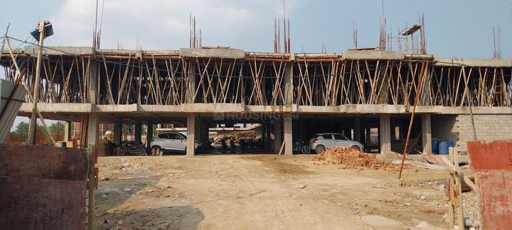 GURUKRIPA SKY Main Image 1