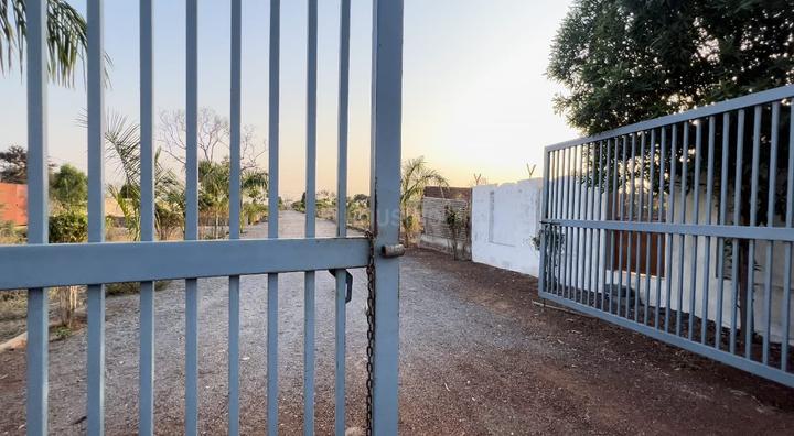 Nayapara Main Image 1