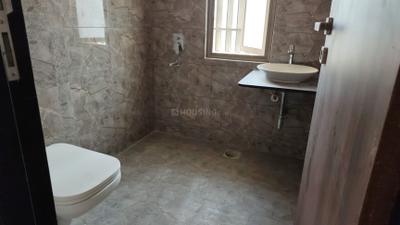 Image of 1800 Sq.ft 3 BHK Apartment / Flat for sale in Majestique Towers East, Upper Kharadi, Pune for Rs. 19000000