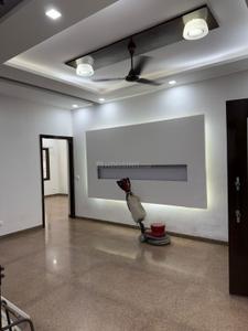 Hall Image of 5000 Sq.ft 4.5 BHK Independent House for rent in DLF DLF Garden City Floors Phase 4, DLF Phase 4 Gurgaon for Rs. 110000