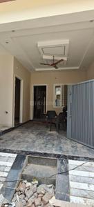 Image of 1100 Sq.ft 3 BHK Independent House for sale in Sanskriti Lok Colony, Dehradun for Rs. 7300000