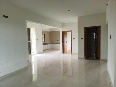 Hall Image of 1694 Sq.ft 3 BHK Apartment / Flat for sale in Srinivaspura Bengaluru for Rs. 9700004