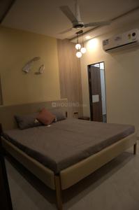 Bedroom Image of 1825 Sq.ft 3 BHK Villa for sale in Housing Board Pali for Rs. 6800000
