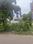 Omaxe City Plot View 2