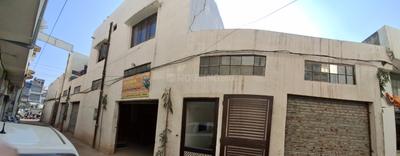 3 BHK Independent House