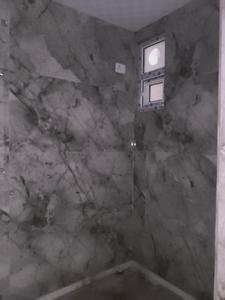 Common Bathroom Image of 1050 Sq.ft 2 BHK Apartment / Flat for sale in Venice Aspire, Noida Extension Greater Noida for Rs. 4265000