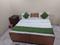 Bedroom Image of RV PG in Sector 18, Noida