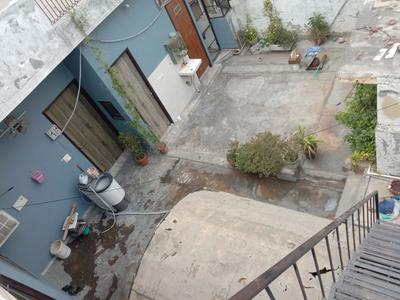 Image of 3120 Sq.ft 10 BHK Independent House for sale in Arya Nagar, Meerut for Rs. 13500000
