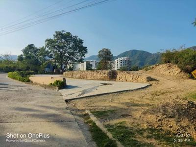 Image of 1350 Sq.ft Residential Plot / Land for sale in Sahastradhara Road, Dehradun for Rs. 9000000