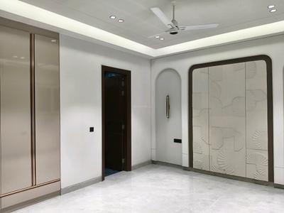 Bedroom Image of 2300 Sq.ft 4 BHK Builder Floor for sale in Sector 57 Gurgaon for Rs. 34000000