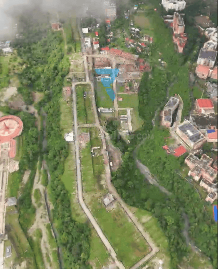 Jamoliwala, Bhagwant Pur Main Image 1