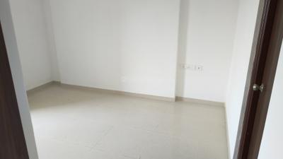Bedroom Image of 1080 Sq.ft 2 BHK Apartment / Flat for sale in Ganga Fernhill Phase I, Undri Pune for Rs. 5500000